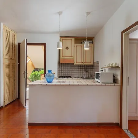 Casa Graziana By Wonderful Italy *
