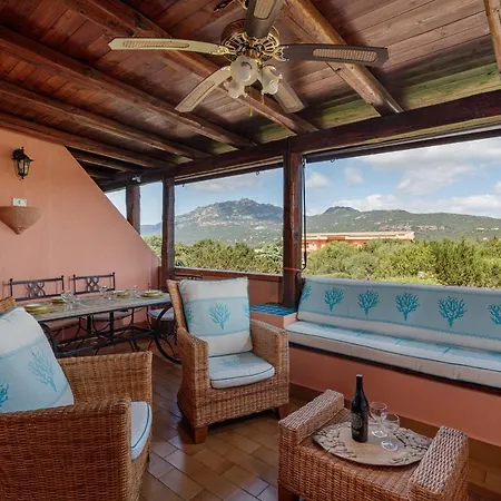 Casa Graziana By Wonderful Italy Apartment *