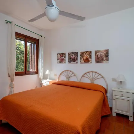Casa Graziana By Wonderful Italy *