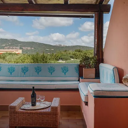 Casa Graziana By Wonderful Italy Apartment *