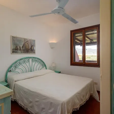 Casa Graziana By Wonderful Italy Olbia