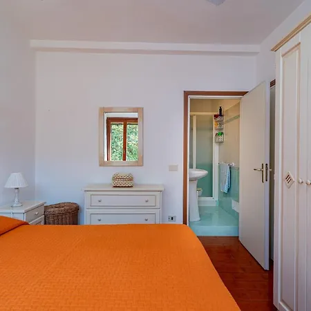 Apartment Casa Graziana By Wonderful Italy *