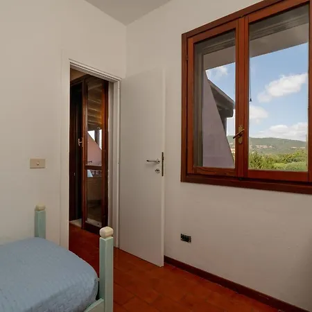 Casa Graziana By Wonderful Italy Apartment Olbia