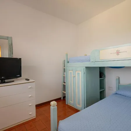 Casa Graziana By Wonderful Italy Apartment Olbia