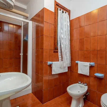 Apartment Casa Graziana By Wonderful Italy