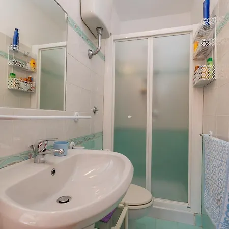Apartment Casa Graziana By Wonderful Italy *