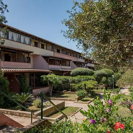Casa Graziana By Wonderful Italy Διαμέρισμα