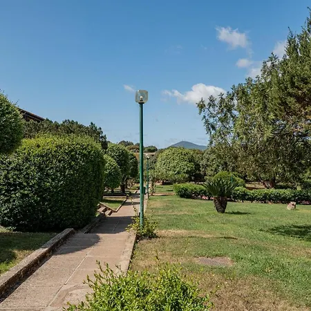 Apartment Casa Graziana By Wonderful Italy *